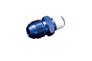 TOMEI FUEL FITTING AN6 1/8NPT (Previous Part Number 185105)-1