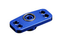 TOMEI FUEL PRESSURE REGULATOR ADAPTER No.4 (Previous Part Number 185109)-1