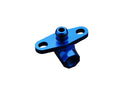 TOMEI FUEL PRESSURE REGULATOR ADAPTER No.5 (Previous Part Number 185110)-1