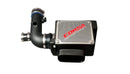 Corsa 12-14 Scion FR-S/Subaru BRZ 2.0L Air Intake-1