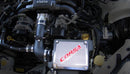 Corsa 12-14 Scion FR-S/Subaru BRZ 2.0L Air Intake-2