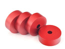 GEN 1 - 1" LIFT KIT - CAYENNE/TOUAREG (STEEL SPRING)-2