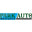 parkautomotorsports.ca-logo