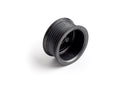 CTS TURBO B8.5 S4, S5, Q5, SQ5; C7.5 A6, A7, Q7 3.0T SUPERCHARGER PULLEY – BOLT ON STYLE-4