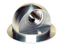 Aeromotive Billet Ford Sumped Tank Return Adapter-1