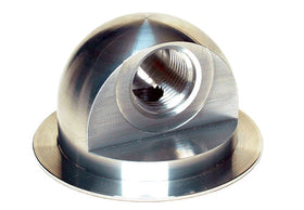 Aeromotive Billet Ford Sumped Tank Return Adapter