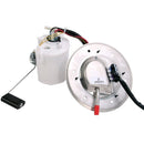 BBK 1998 Mustang V6 GT Cobra 300LPH Intank Fuel Pump-2