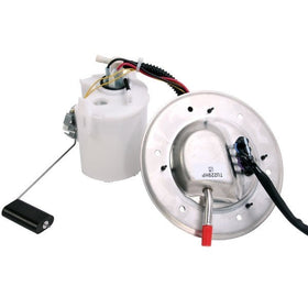 BBK 1998 Mustang V6 GT Cobra 300LPH Intank Fuel Pump - 0