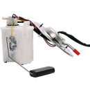 BBK 1998 Mustang V6 GT Cobra 300LPH Intank Fuel Pump-3
