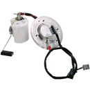 BBK 99-00 Mustang V6 GT Cobra 300LPH Intank Fuel Pump-1