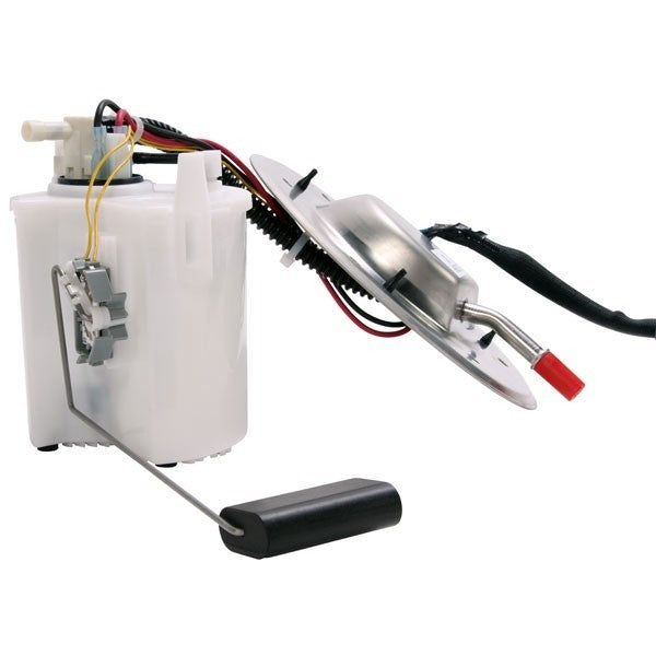 BBK 99-00 Mustang V6 GT Cobra 300LPH Intank Fuel Pump