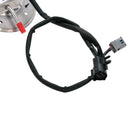 BBK 99-00 Mustang V6 GT Cobra 300LPH Intank Fuel Pump-4