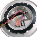 BBK 01-04 Mustang V6 GT 01-02 Cobra 300LPH Intank Fuel Pump-4