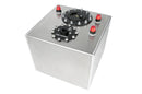 Aeromotive 6 Gallon Pro-Series Stealth Fuel Cell-1