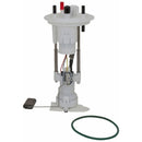 BBK 04-08 Ford F150 4.6 5.4 300LPH Intank Fuel Pump-1