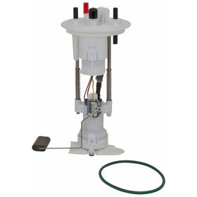 BBK 04-08 Ford F150 4.6 5.4 300LPH Intank Fuel Pump