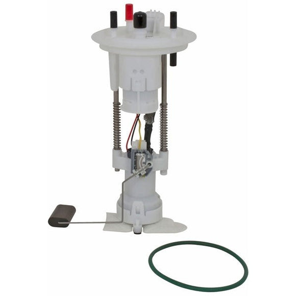 BBK 04-08 Ford F150 4.6 5.4 300LPH Intank Fuel Pump