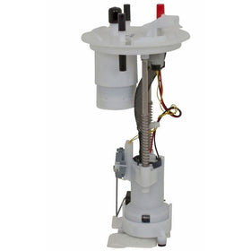 BBK 04-08 Ford F150 4.6 5.4 300LPH Intank Fuel Pump - 0