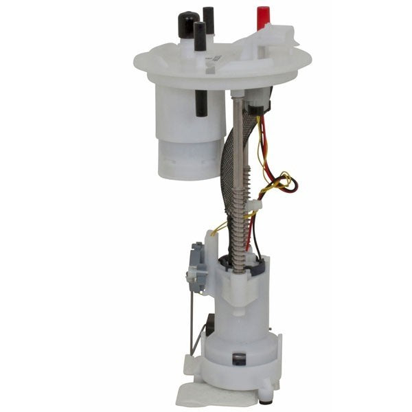 BBK 04-08 Ford F150 4.6 5.4 300LPH Intank Fuel Pump - 0