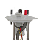 BBK 04-08 Ford F150 4.6 5.4 300LPH Intank Fuel Pump-3