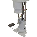 BBK 04-08 Ford F150 4.6 5.4 300LPH Intank Fuel Pump-4