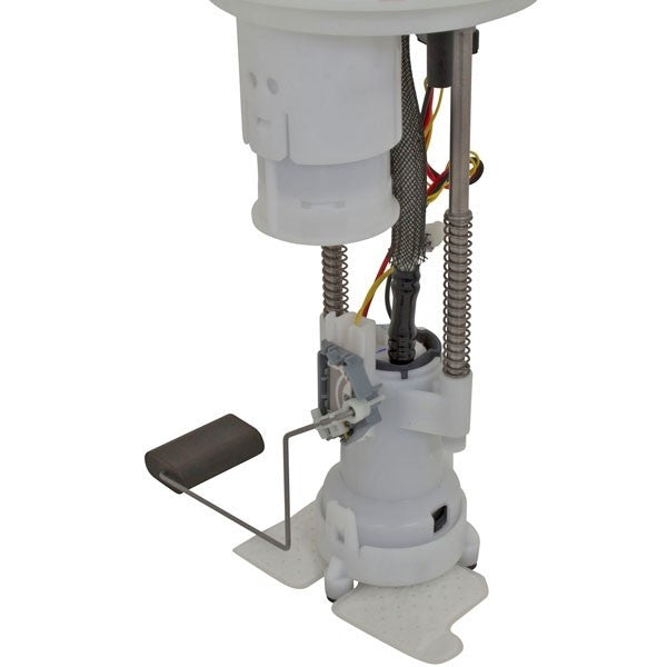 BBK 04-08 Ford F150 4.6 5.4 300LPH Intank Fuel Pump