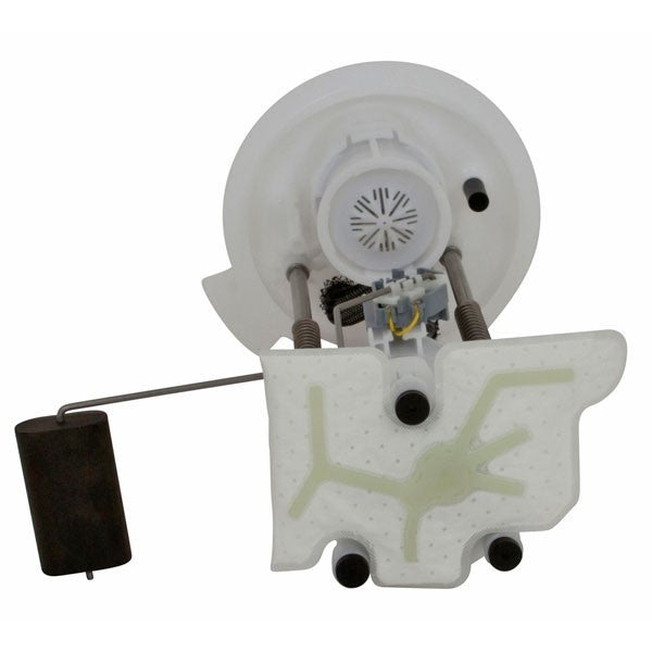 BBK 04-08 Ford F150 4.6 5.4 300LPH Intank Fuel Pump