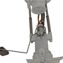 BBK 04-08 Ford F150 4.6 5.4 300LPH Intank Fuel Pump-6