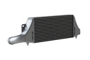 CTS TURBO 8V/8Y RS3/8S TTRS 2.5T EVO DIRECT FIT INTERCOOLER-6