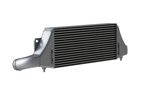 CTS TURBO 8V/8Y RS3/8S TTRS 2.5T EVO DIRECT FIT INTERCOOLER