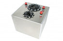 Aeromotive 6g 340 Stealth Fuel Cell-1