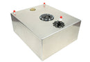 Aeromotive 20g A1000 Stealth Fuel Cell-1
