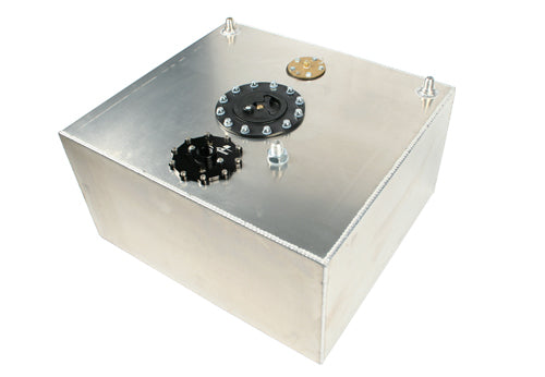 Aeromotive 15g Eliminator Stealth Fuel Cell