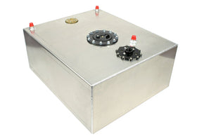Aeromotive 20g Eliminator Stealth Fuel Cell
