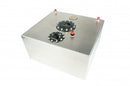 Aeromotive 15g 340 Stealth Fuel Cell-1