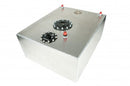 Aeromotive 20g 340 Stealth Fuel Cell-1