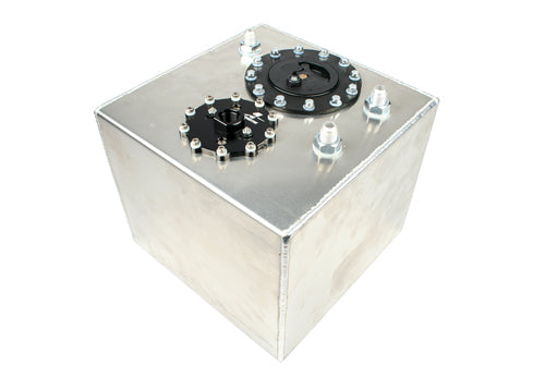 Aeromotive 6g A1000 Stealth Fuel Cell