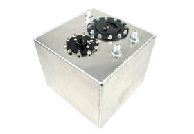 Aeromotive 6g Eliminator Stealth Fuel Cell