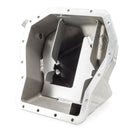 KILLER B MOTORSPORT HIGH PERFORMANCE OIL PAN: SUBARU EJ APPLICATIONS-3