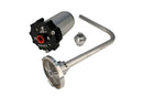 Aeromotive Universal In-Tank Stealth System - Eliminator-1