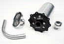 Aeromotive Universal In-Tank Stealth System - A1000-1