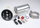 Aeromotive 03+ Corvette - A1000 In-Tank Stealth Fuel System-2
