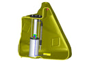 Aeromotive 03+ Corvette - Eliminator In-Tank Stealth Fuel System-3