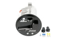 Aeromotive 05-09 Ford Mustang GT/S197 - A1000 In-Tank Stealth Fuel System-1