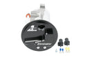 Aeromotive 05-09 Ford Mustang GT/S197 - Eliminator In-Tank Stealth Fuel System-1