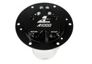 Aeromotive 03-04 Ford Mustang Cobra Tank - A1000 Stealth Fuel System-1