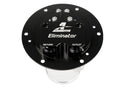 Aeromotive 03-04 Ford Mustang Cobra Tank - Eliminator Stealth Fuel System-1