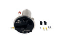 Aeromotive 07-12 Ford Mustang Shelby GT500/S197 - A1000 In-Tank Stealth Fuel System-1