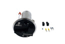 Aeromotive 05-09 Ford Mustang Shelby GT500/S197 - Eliminator In-Tank Stealth Fuel System-1