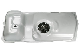 Aeromotive 86-98.5 Ford Mustang - A1000 Stealth Fuel System w/Tank